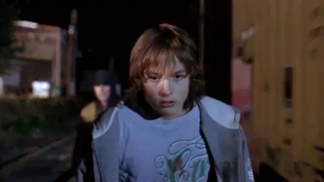 Paranoid Park backdrop 12