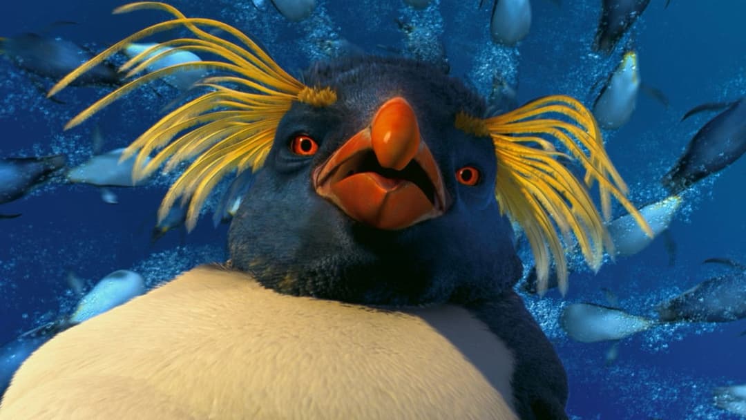 Веселі ніжки backdrop 11