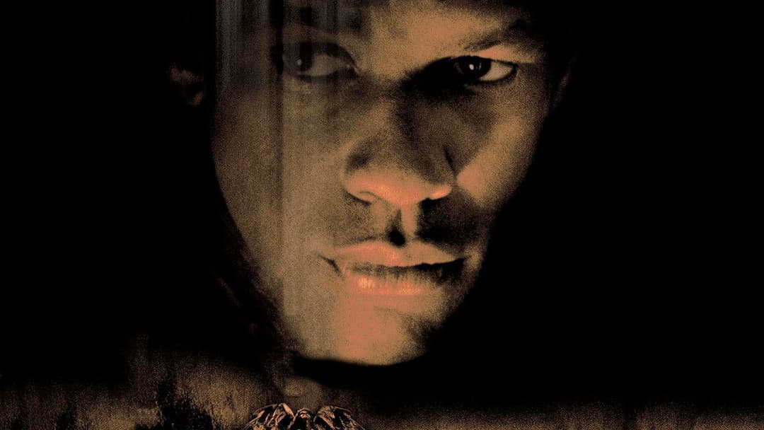 Dämon - Trau keiner Seele backdrop 4