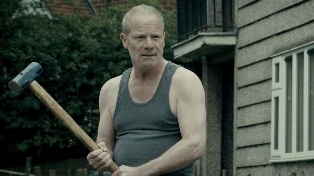 Тиранозавр backdrop 5