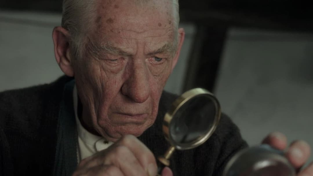 Mr. Holmes backdrop 3