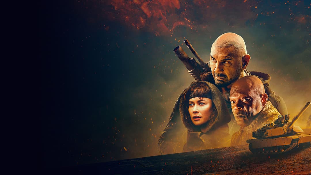 Afterburn backdrop 9