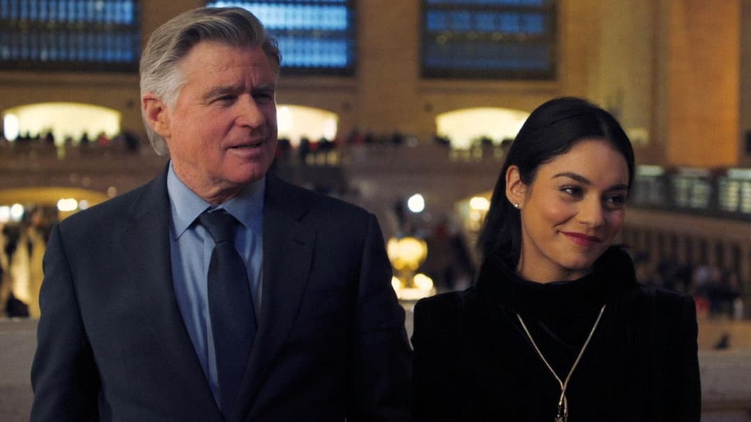 Почни спочатку backdrop 9