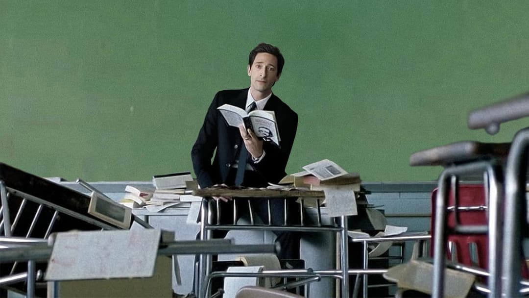 Учитель на заміну backdrop 3