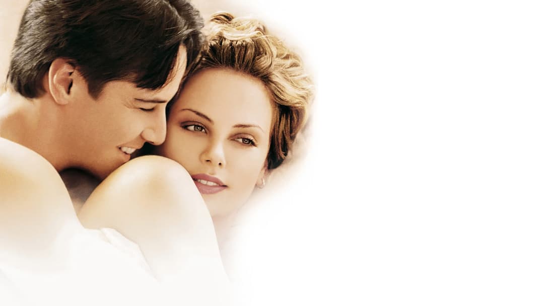 Sweet November backdrop 5