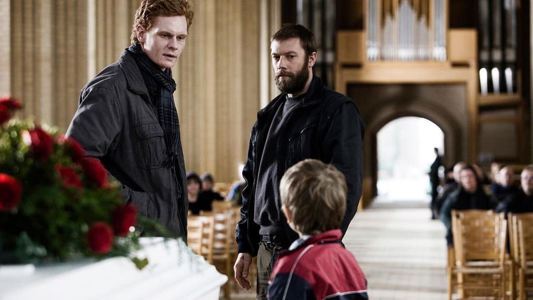 Субмарино backdrop 6