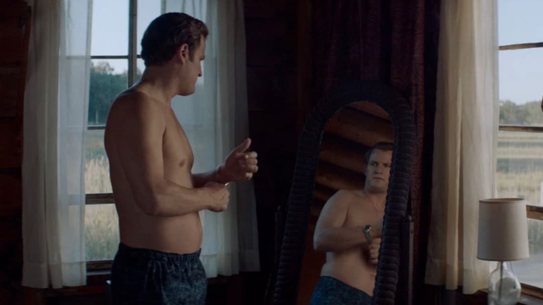 Чаппакуіддік backdrop 19