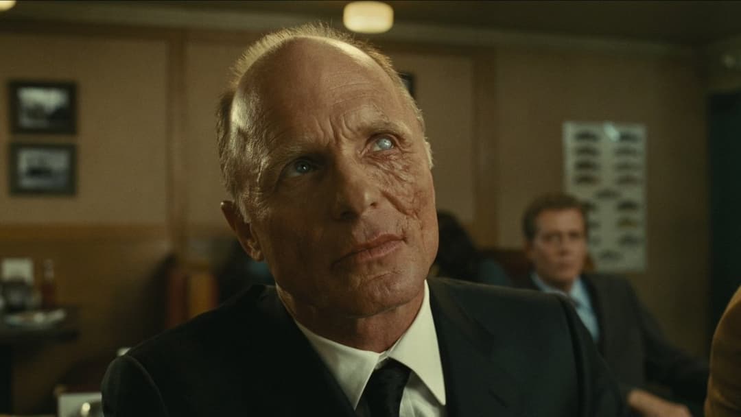 A History of Violence backdrop 9