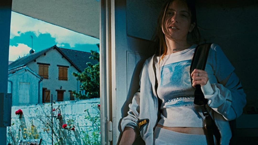 Schatten der Wahrheit backdrop 14