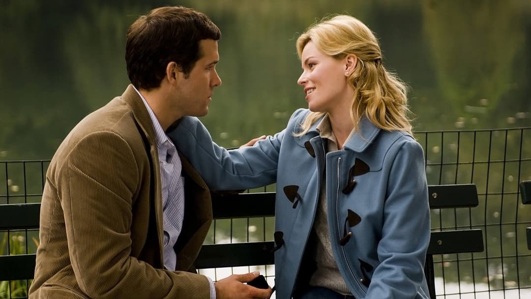 Definitely, Maybe backdrop 10