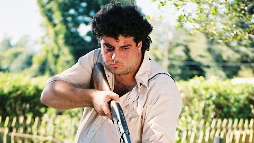 Shotgun Stories backdrop 3