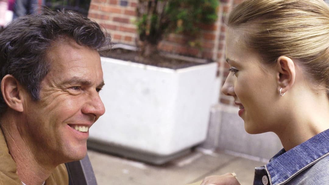 Крута Компанія backdrop 6