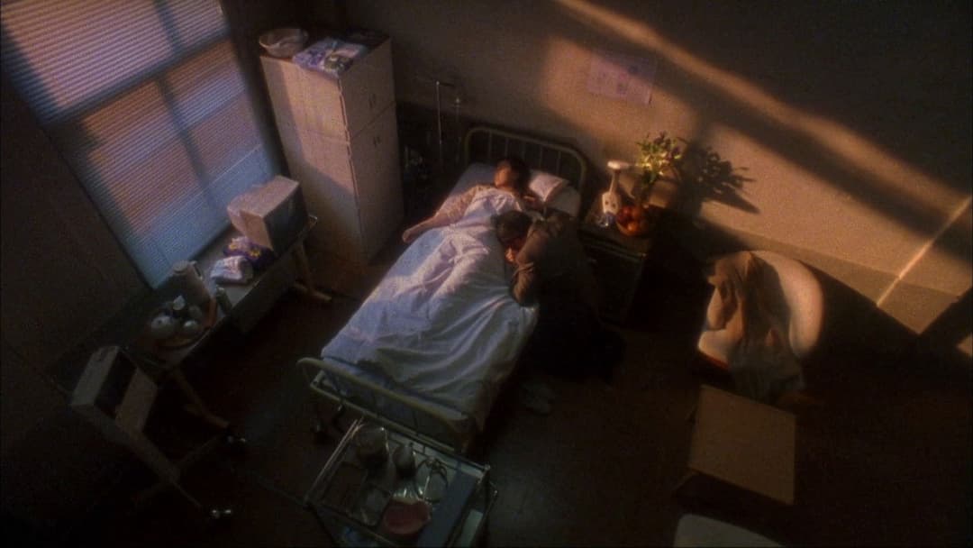 Кінопроба backdrop 19