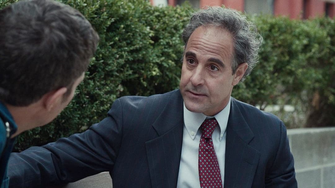 Spotlight backdrop 17