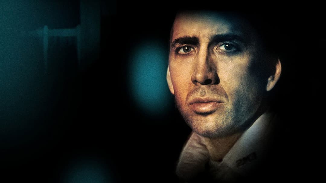 Bringing Out the Dead - Nächte der Erinnerung backdrop 10