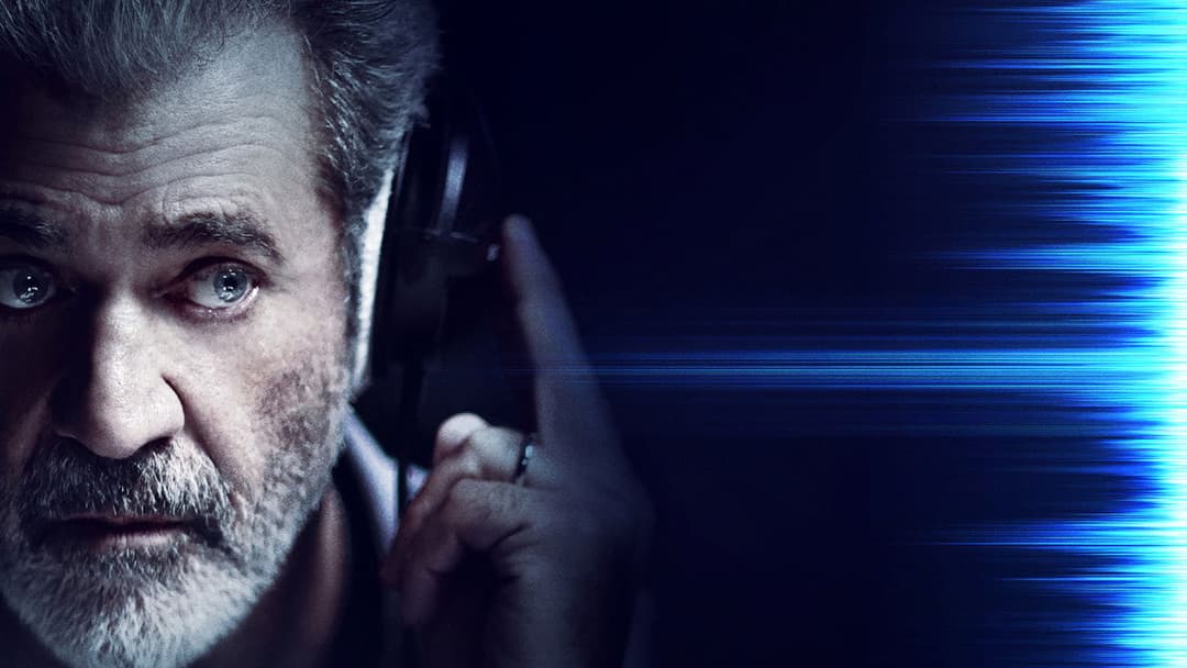 On the Line backdrop 7