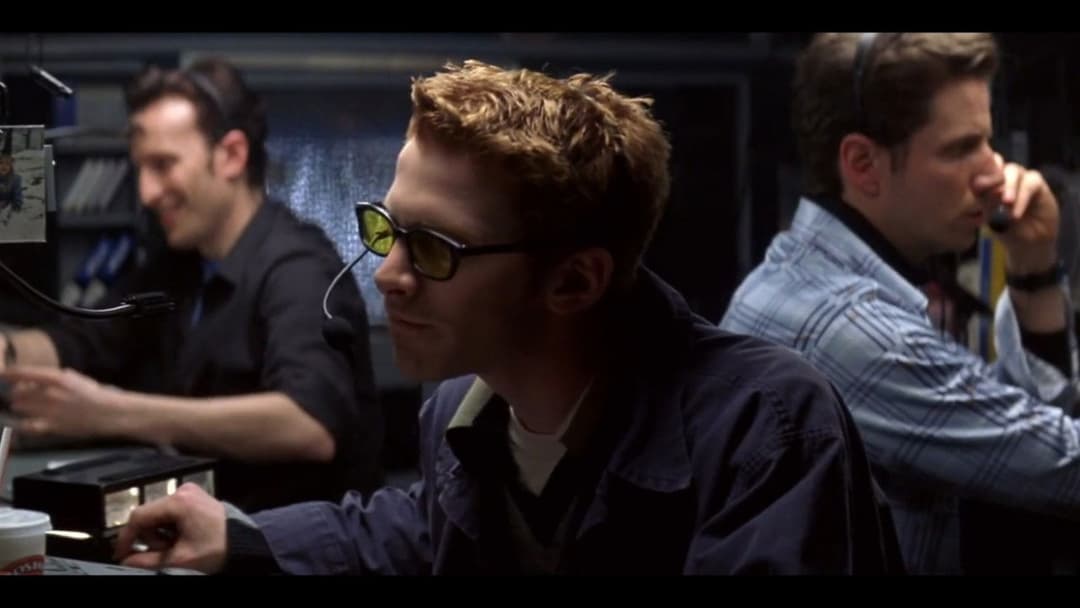 Der Staatsfeind Nr. 1 backdrop 11