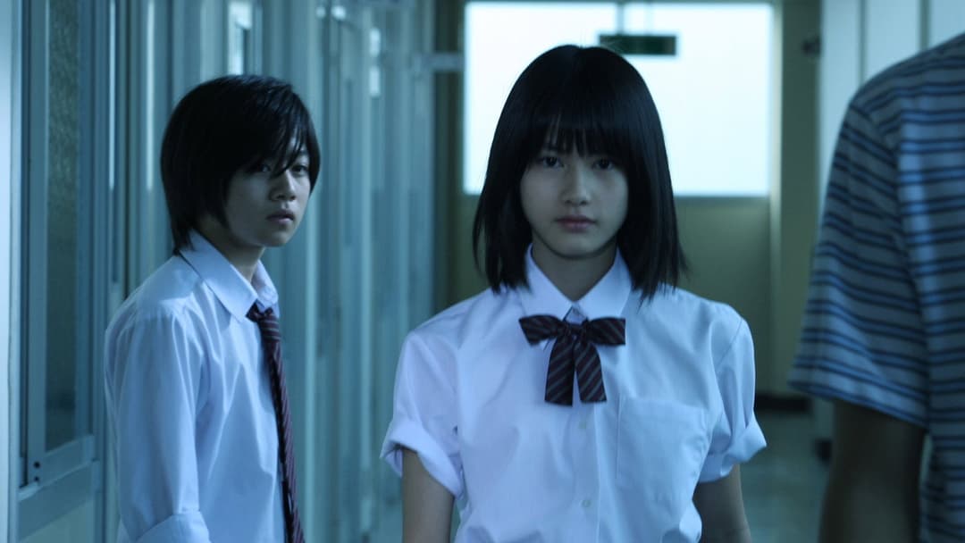 Confessions backdrop 1