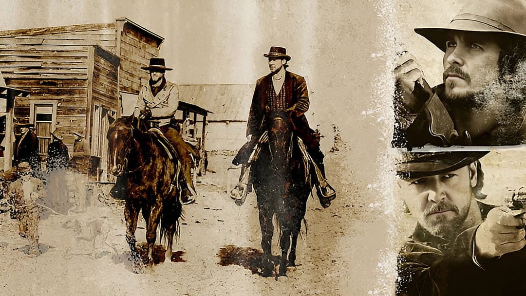 Todeszug nach Yuma backdrop 20