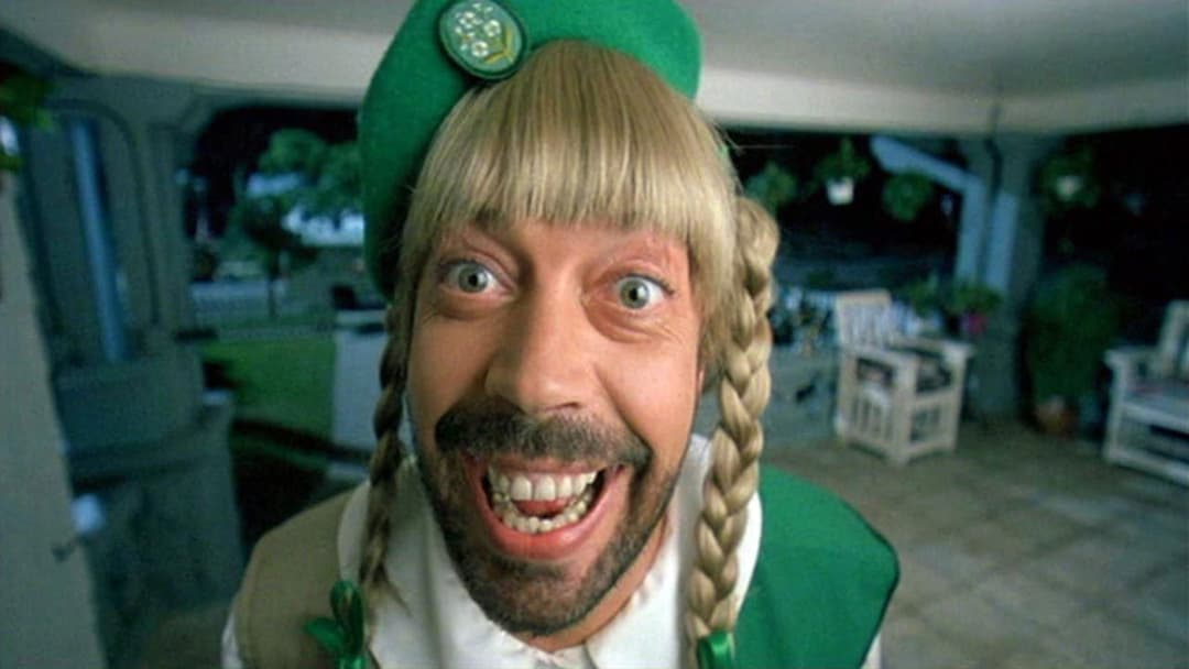 Заряджена зброя 1 backdrop 8