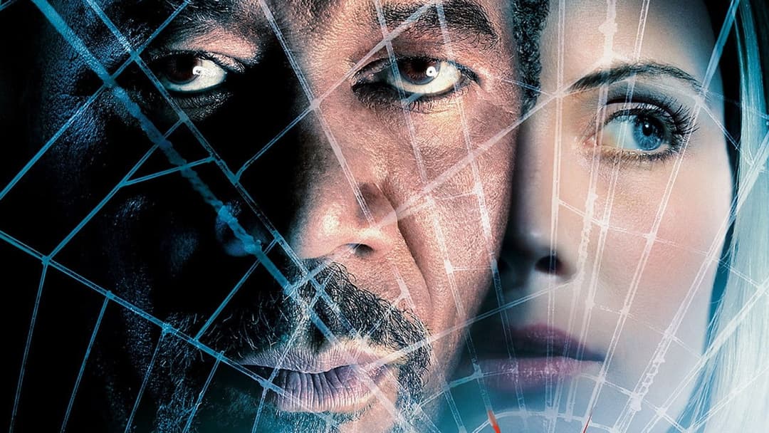 Im Netz der Spinne backdrop 13