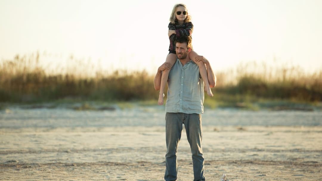 Обдарована backdrop 6