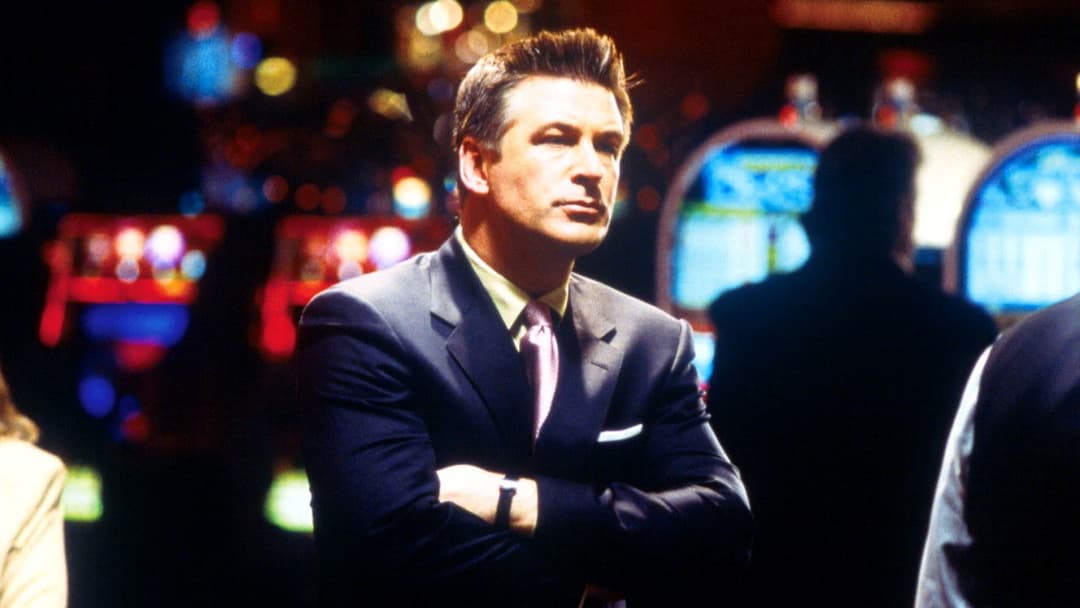 The Cooler - Alles auf Liebe backdrop 9