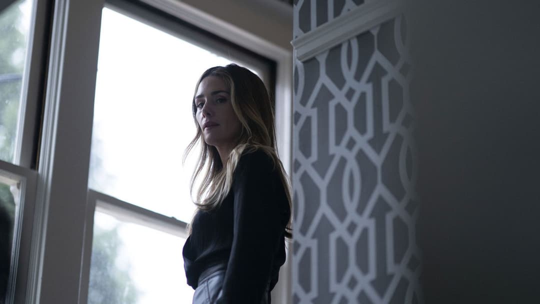 Cellar Door backdrop 13