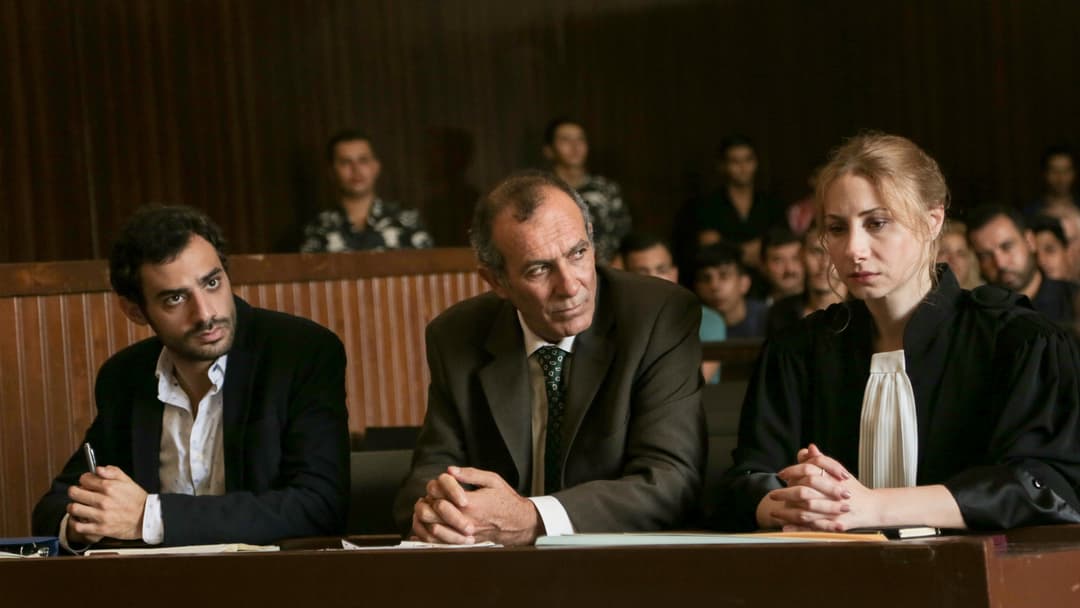 Образа backdrop 7