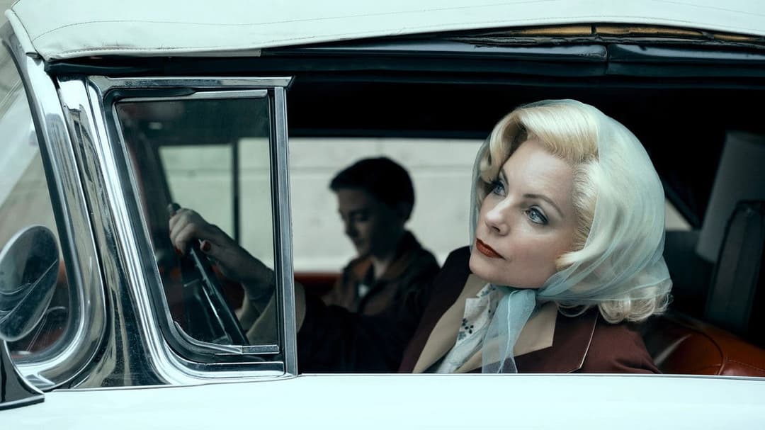 Jesus Revolution backdrop 17