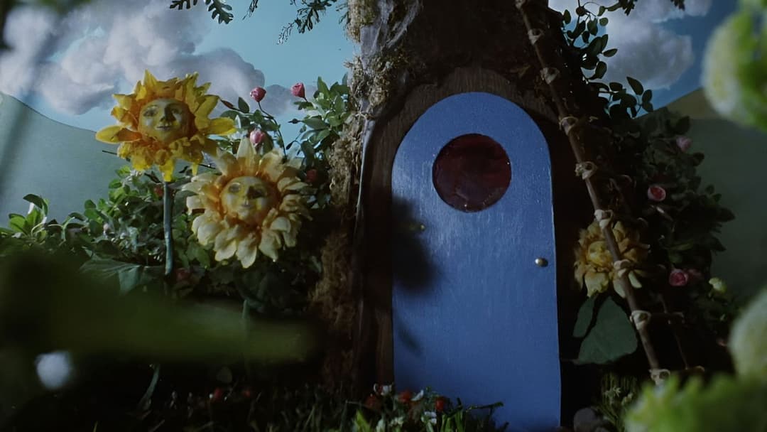 Blood Tea and Red String backdrop 18