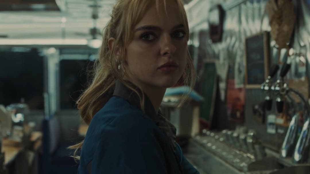 Last Straw backdrop 8