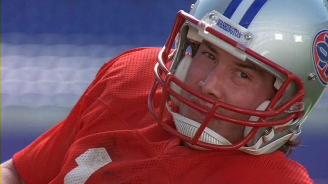 Helden aus der zweiten Reihe backdrop 6