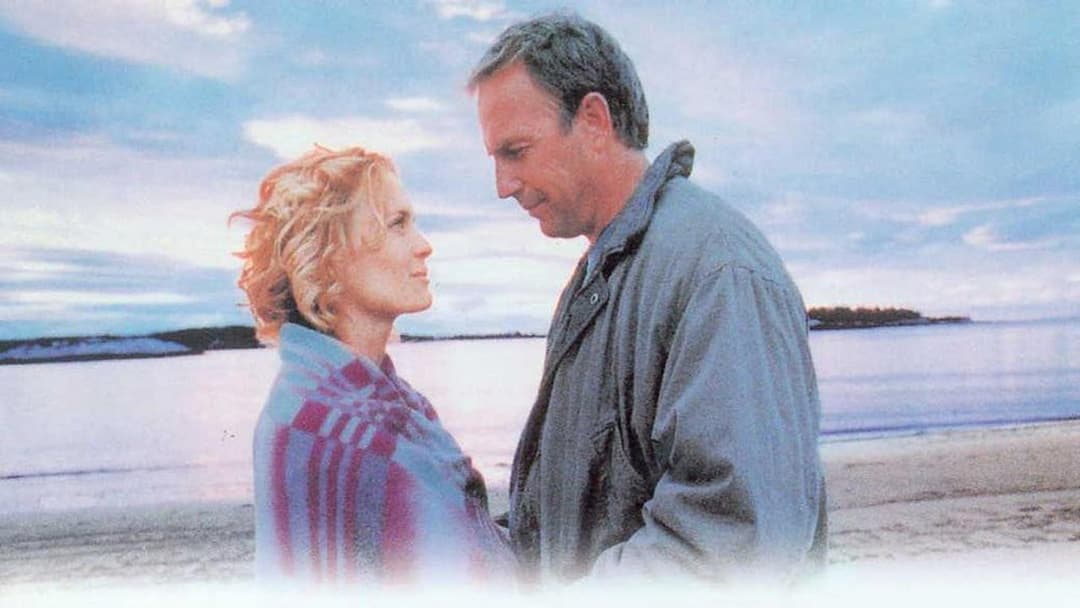 Message in a Bottle backdrop 10