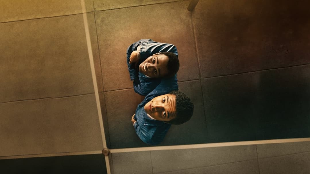 Die Nickel Boys backdrop 1