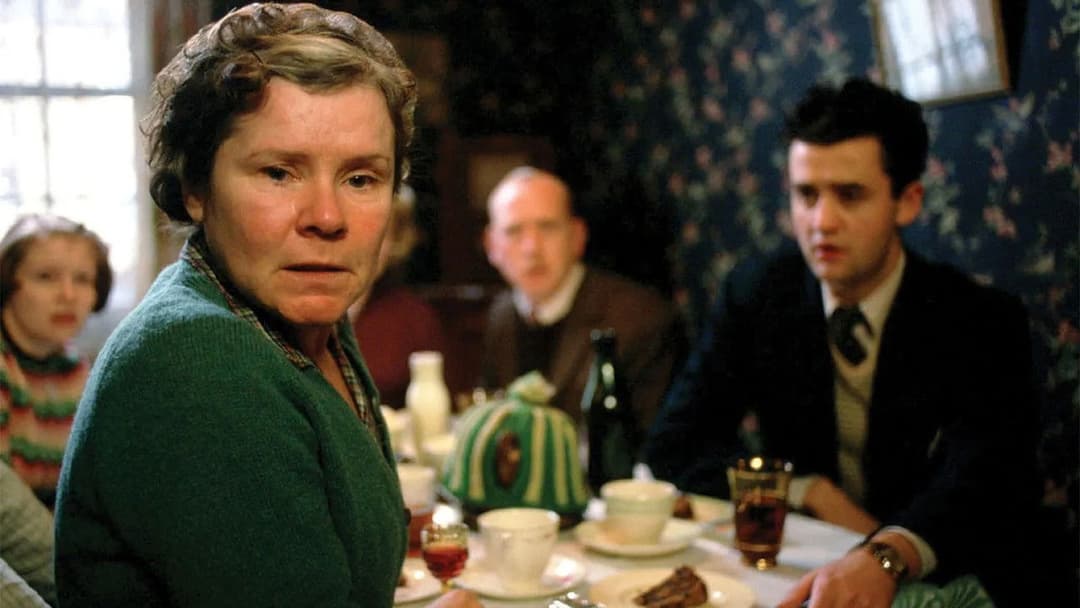 Vera Drake backdrop 8