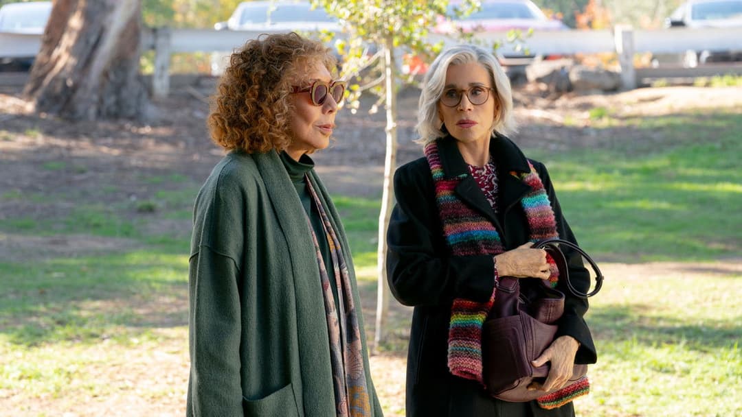 Moving On backdrop 9