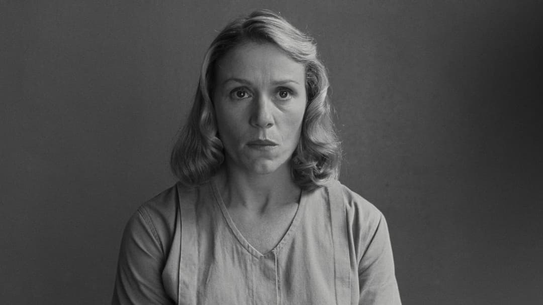 Людина, якої не було backdrop 18