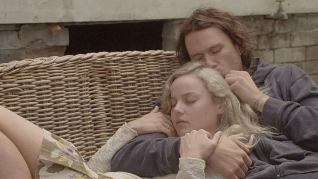 Кенді backdrop 20