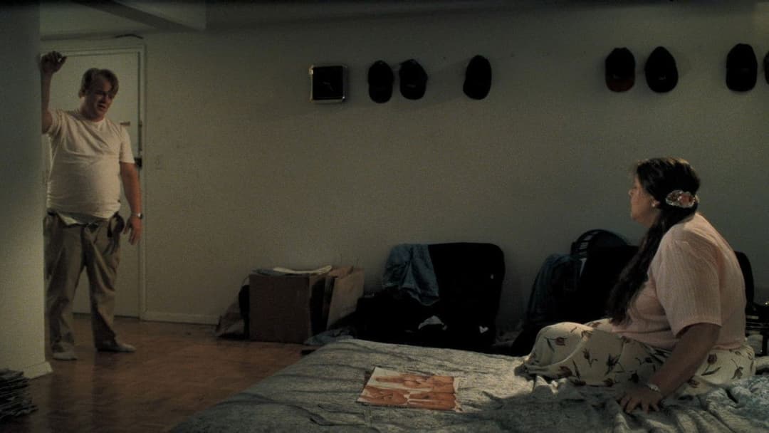 Щастя backdrop 3