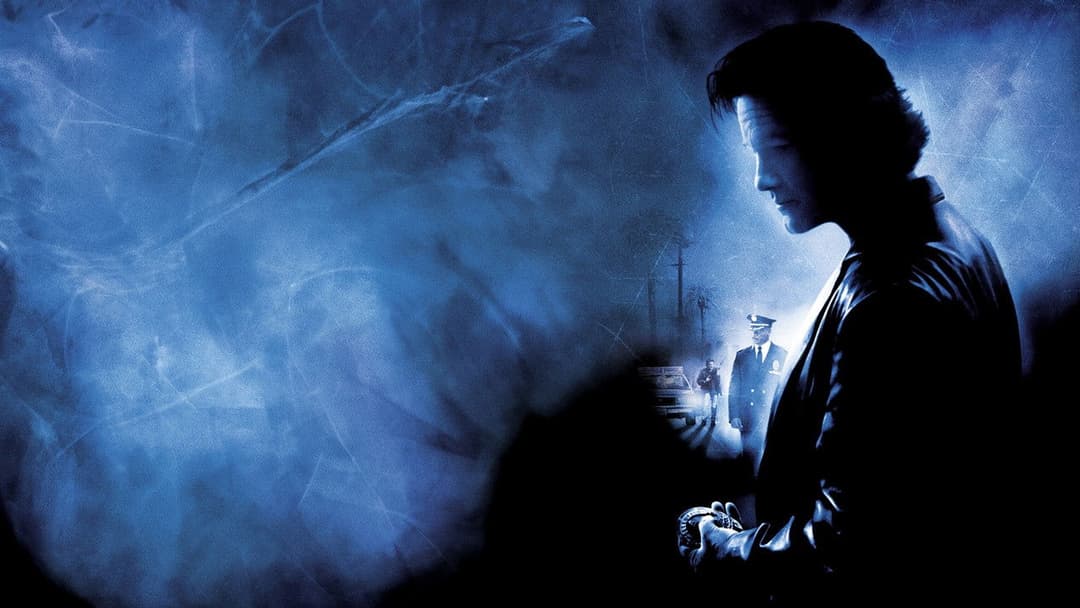 Похмурий сум backdrop 9