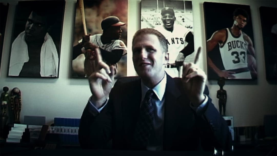 Bamboozled backdrop 10