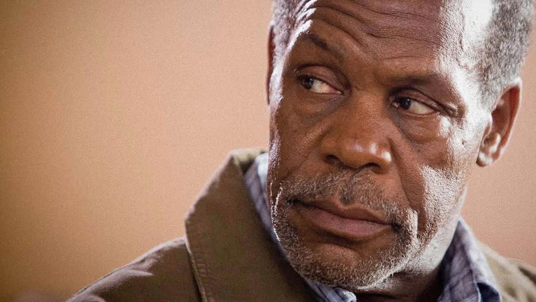 Американські гірки backdrop 3