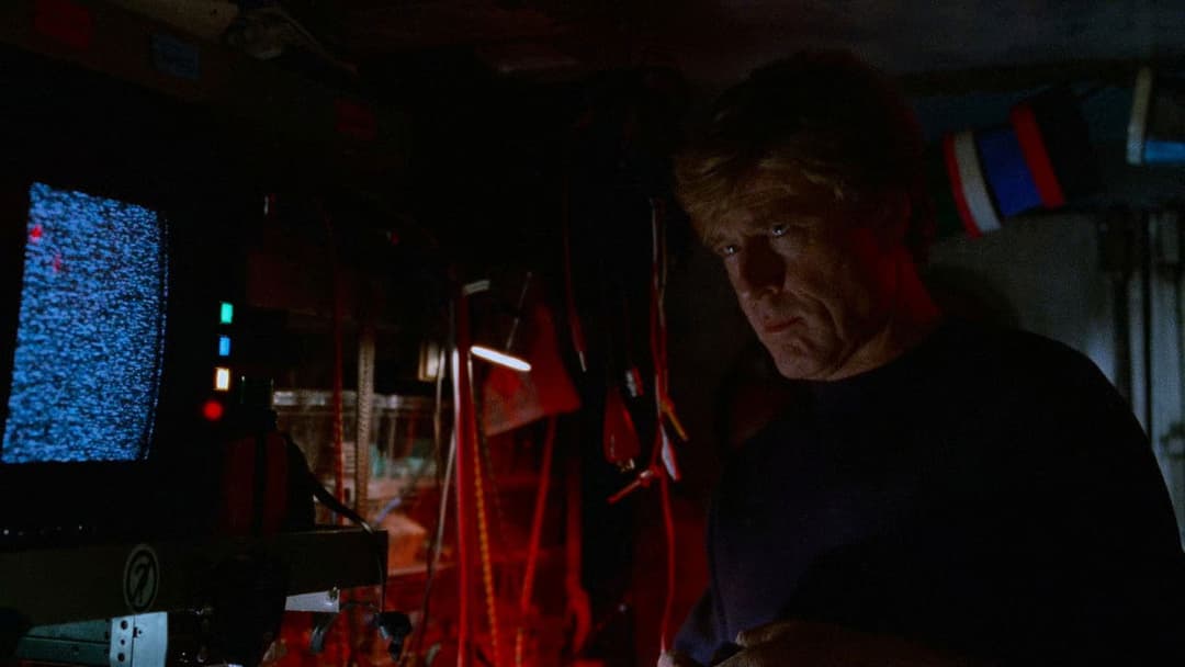 Sneakers - Die Lautlosen backdrop 11