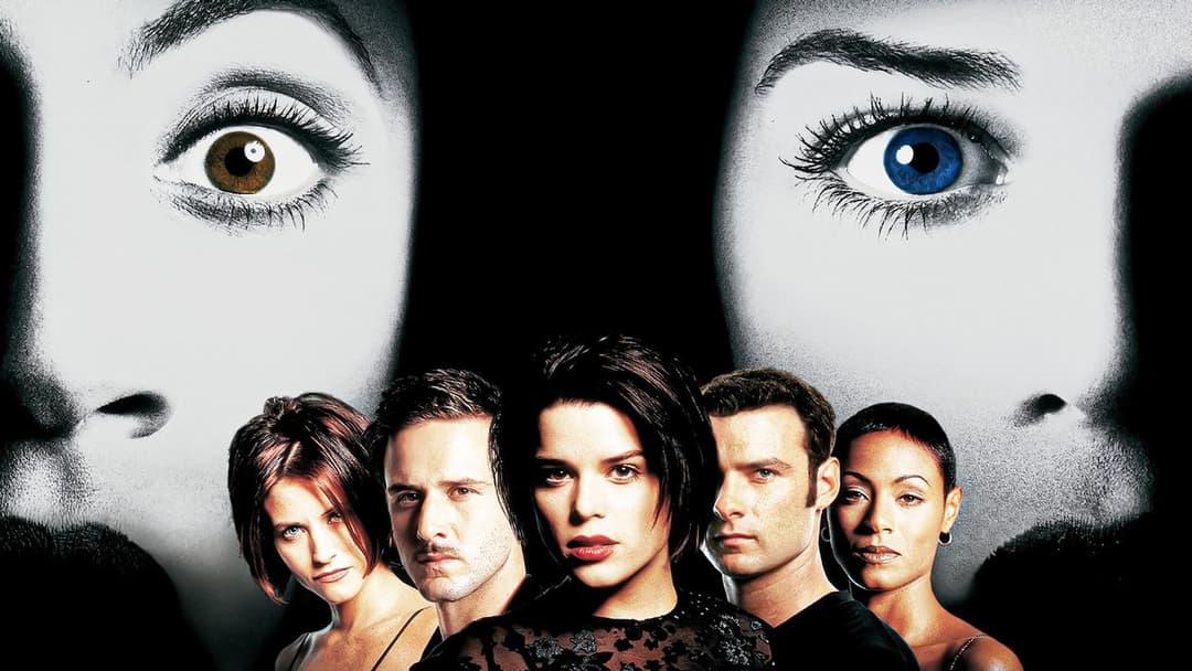Scream 2 backdrop 18
