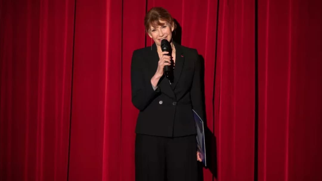 Le huitième ciel backdrop 5