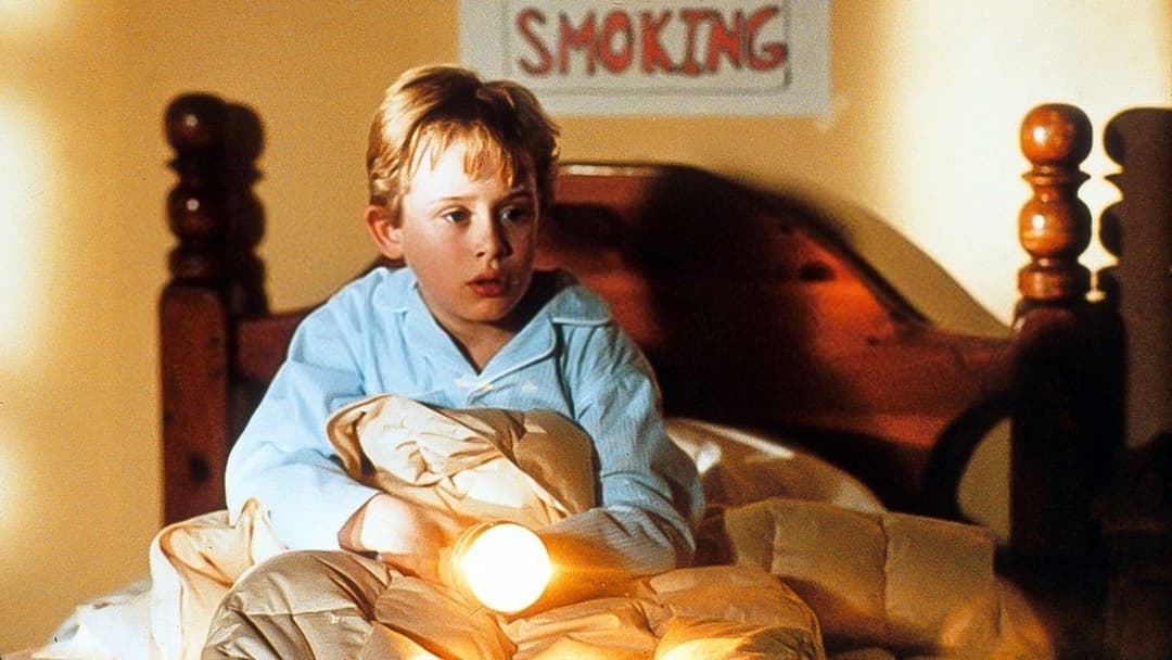 Der Pagemaster - Richies fantastische Reise backdrop 8