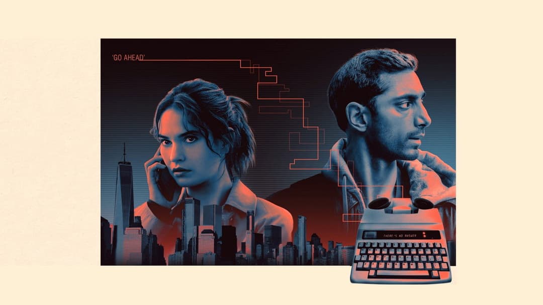 Оператор backdrop 7