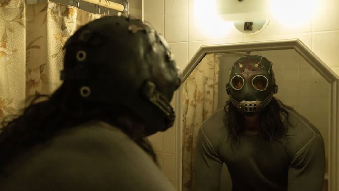 Вбивця-психопат backdrop 7