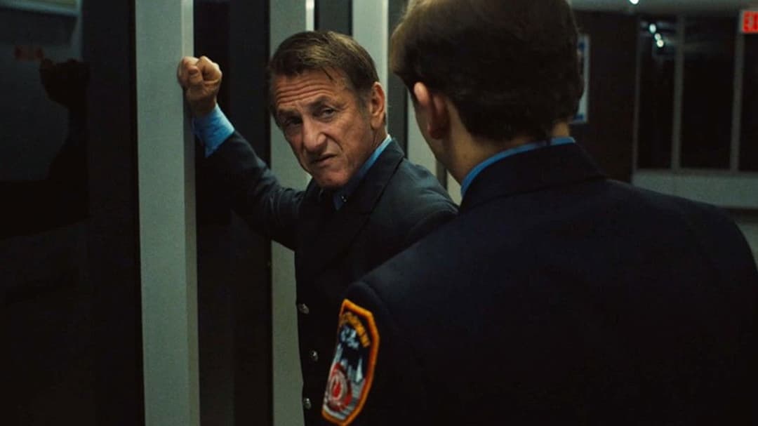 Асфальтові джунглі backdrop 6